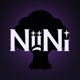 niini